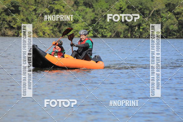 Buy your photos of the event Circuito Adventure Camp - Corrida de Aventura on Fotop