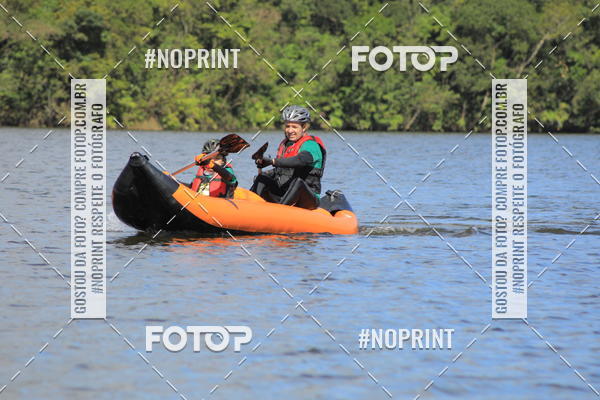 Buy your photos of the event Circuito Adventure Camp - Corrida de Aventura on Fotop