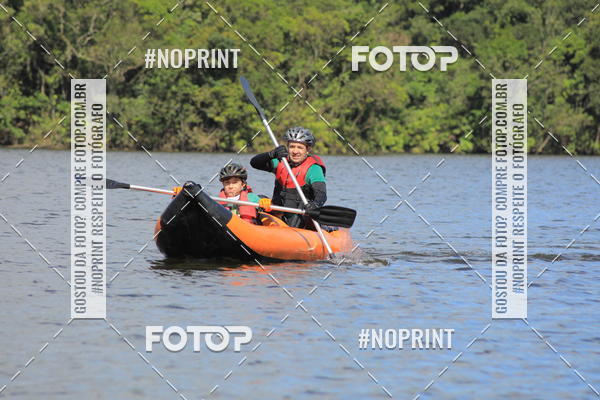 Buy your photos of the event Circuito Adventure Camp - Corrida de Aventura on Fotop