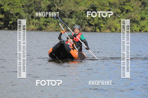 Buy your photos of the event Circuito Adventure Camp - Corrida de Aventura on Fotop