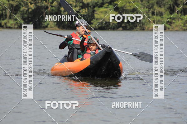 Buy your photos of the event Circuito Adventure Camp - Corrida de Aventura on Fotop
