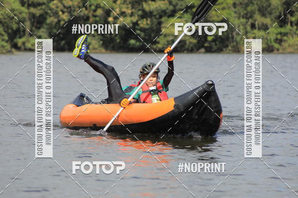 Buy your photos of the event Circuito Adventure Camp - Corrida de Aventura on Fotop