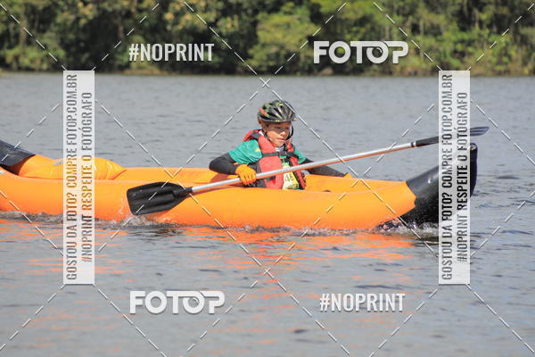 Buy your photos of the event Circuito Adventure Camp - Corrida de Aventura on Fotop