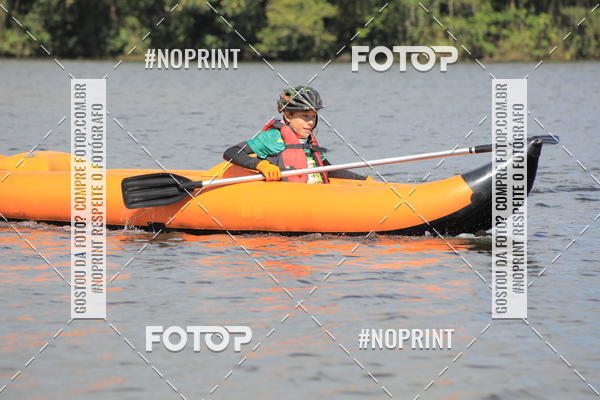 Buy your photos of the event Circuito Adventure Camp - Corrida de Aventura on Fotop