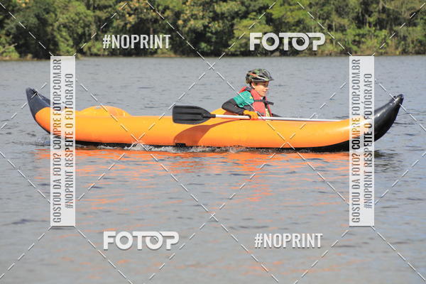 Buy your photos of the event Circuito Adventure Camp - Corrida de Aventura on Fotop