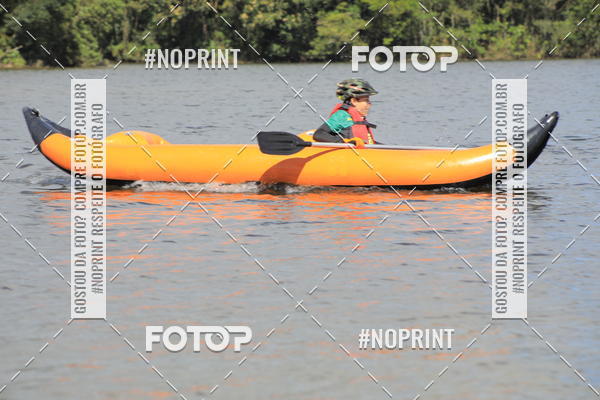 Buy your photos of the event Circuito Adventure Camp - Corrida de Aventura on Fotop