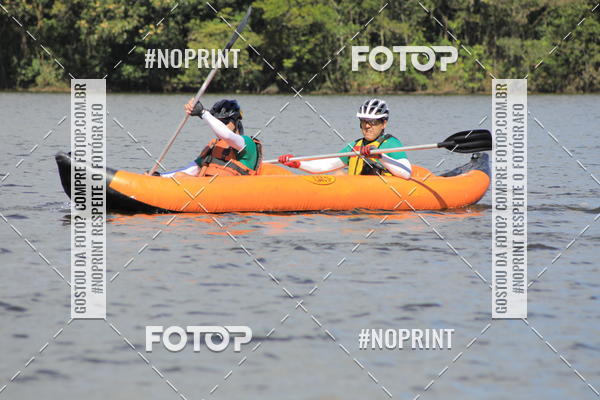 Buy your photos of the event Circuito Adventure Camp - Corrida de Aventura on Fotop