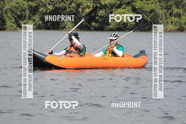 Buy your photos of the event Circuito Adventure Camp - Corrida de Aventura on Fotop