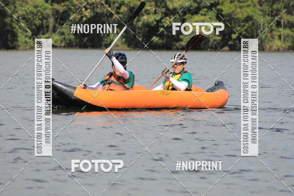 Buy your photos of the event Circuito Adventure Camp - Corrida de Aventura on Fotop