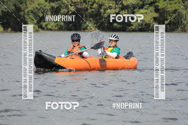 Buy your photos of the event Circuito Adventure Camp - Corrida de Aventura on Fotop