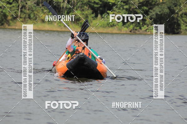 Buy your photos of the event Circuito Adventure Camp - Corrida de Aventura on Fotop