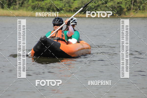 Buy your photos of the event Circuito Adventure Camp - Corrida de Aventura on Fotop