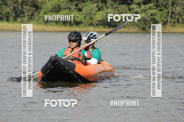 Buy your photos of the event Circuito Adventure Camp - Corrida de Aventura on Fotop