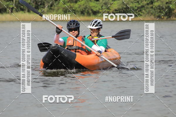 Buy your photos of the event Circuito Adventure Camp - Corrida de Aventura on Fotop