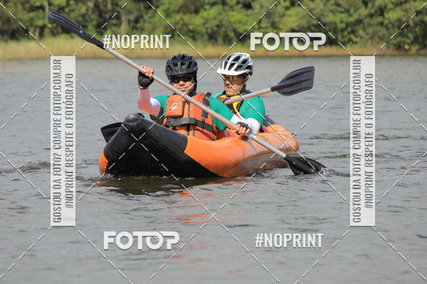 Buy your photos of the event Circuito Adventure Camp - Corrida de Aventura on Fotop