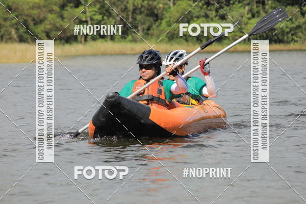 Buy your photos of the event Circuito Adventure Camp - Corrida de Aventura on Fotop