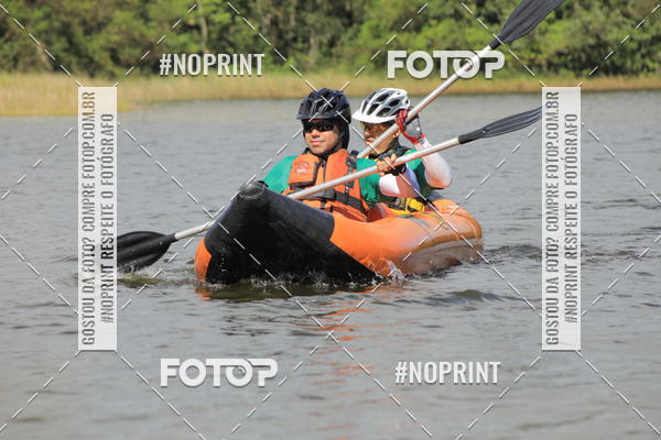 Buy your photos of the event Circuito Adventure Camp - Corrida de Aventura on Fotop