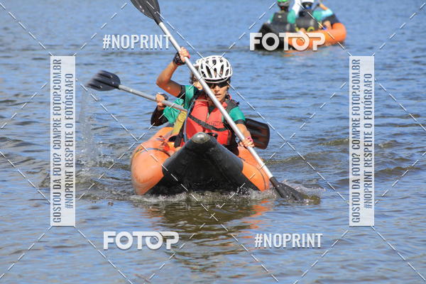 Buy your photos of the event Circuito Adventure Camp - Corrida de Aventura on Fotop