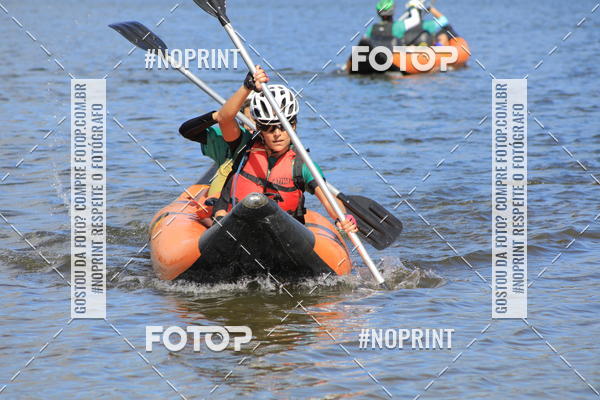 Buy your photos of the event Circuito Adventure Camp - Corrida de Aventura on Fotop
