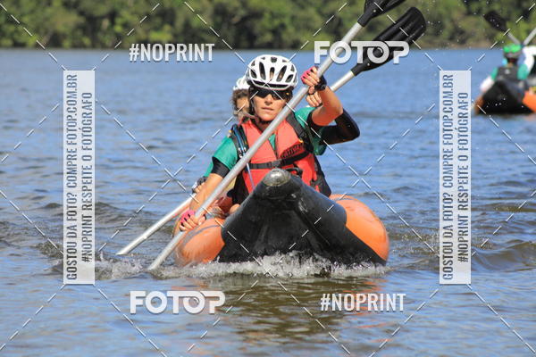 Buy your photos of the event Circuito Adventure Camp - Corrida de Aventura on Fotop