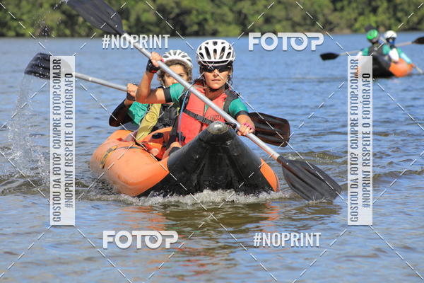 Buy your photos of the event Circuito Adventure Camp - Corrida de Aventura on Fotop