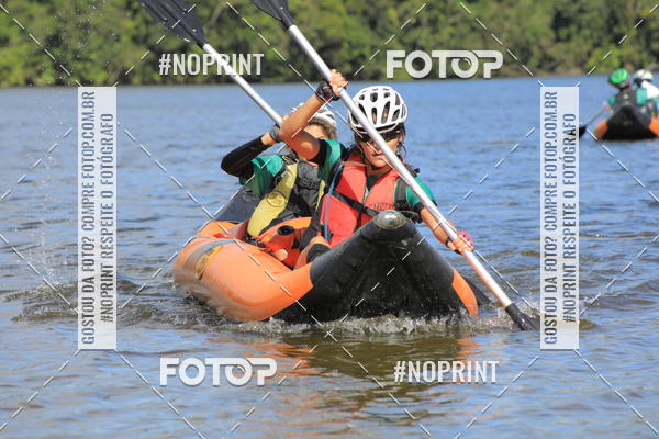 Buy your photos of the event Circuito Adventure Camp - Corrida de Aventura on Fotop