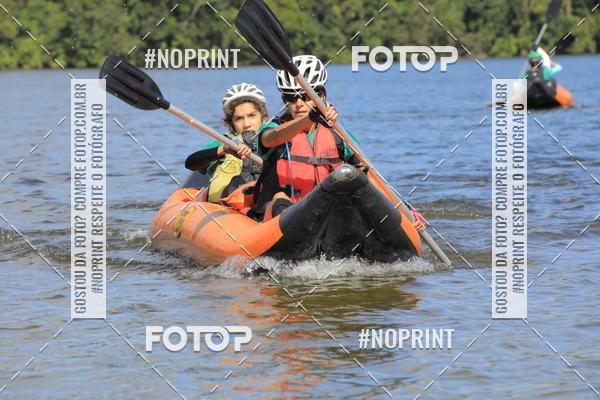 Buy your photos of the event Circuito Adventure Camp - Corrida de Aventura on Fotop