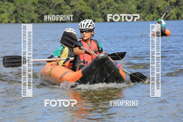 Buy your photos of the event Circuito Adventure Camp - Corrida de Aventura on Fotop