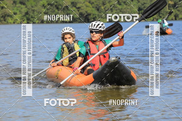 Buy your photos of the event Circuito Adventure Camp - Corrida de Aventura on Fotop