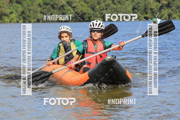 Buy your photos of the event Circuito Adventure Camp - Corrida de Aventura on Fotop