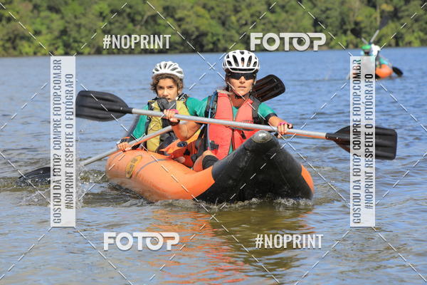 Buy your photos of the event Circuito Adventure Camp - Corrida de Aventura on Fotop