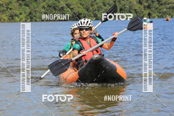 Buy your photos of the event Circuito Adventure Camp - Corrida de Aventura on Fotop