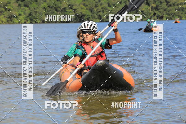 Buy your photos of the event Circuito Adventure Camp - Corrida de Aventura on Fotop
