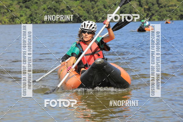 Buy your photos of the event Circuito Adventure Camp - Corrida de Aventura on Fotop