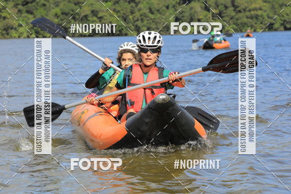 Buy your photos of the event Circuito Adventure Camp - Corrida de Aventura on Fotop