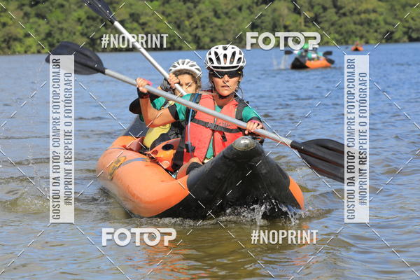 Buy your photos of the event Circuito Adventure Camp - Corrida de Aventura on Fotop