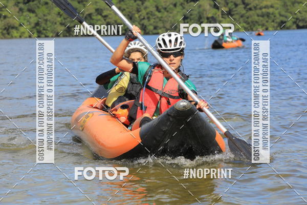 Buy your photos of the event Circuito Adventure Camp - Corrida de Aventura on Fotop