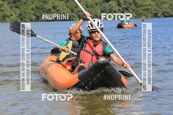 Buy your photos of the event Circuito Adventure Camp - Corrida de Aventura on Fotop