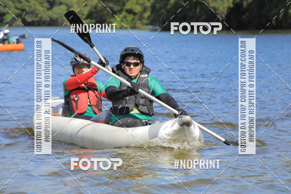 Buy your photos of the event Circuito Adventure Camp - Corrida de Aventura on Fotop