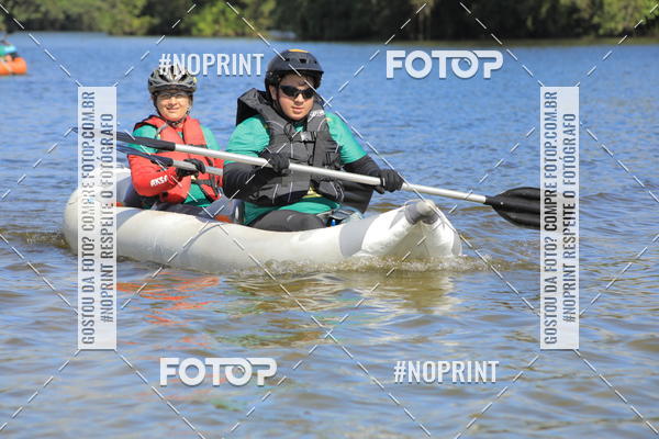 Buy your photos of the event Circuito Adventure Camp - Corrida de Aventura on Fotop