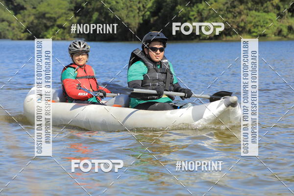 Buy your photos of the event Circuito Adventure Camp - Corrida de Aventura on Fotop