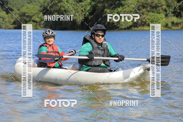 Buy your photos of the event Circuito Adventure Camp - Corrida de Aventura on Fotop