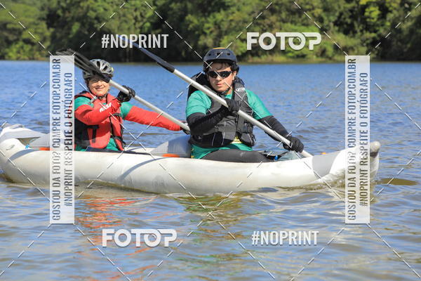 Buy your photos of the event Circuito Adventure Camp - Corrida de Aventura on Fotop