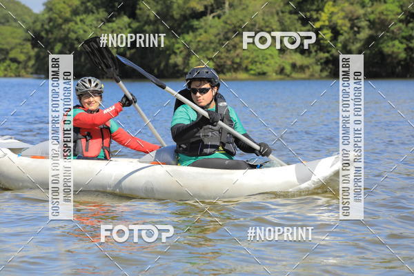 Buy your photos of the event Circuito Adventure Camp - Corrida de Aventura on Fotop