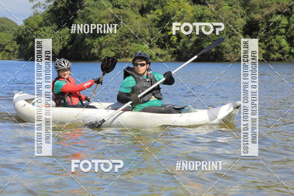 Buy your photos of the event Circuito Adventure Camp - Corrida de Aventura on Fotop