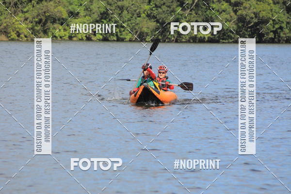 Buy your photos of the event Circuito Adventure Camp - Corrida de Aventura on Fotop