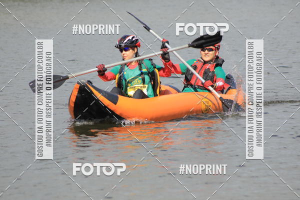 Buy your photos of the event Circuito Adventure Camp - Corrida de Aventura on Fotop