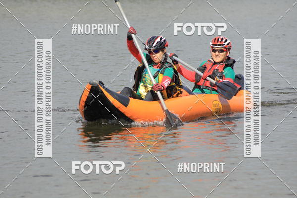 Buy your photos of the event Circuito Adventure Camp - Corrida de Aventura on Fotop