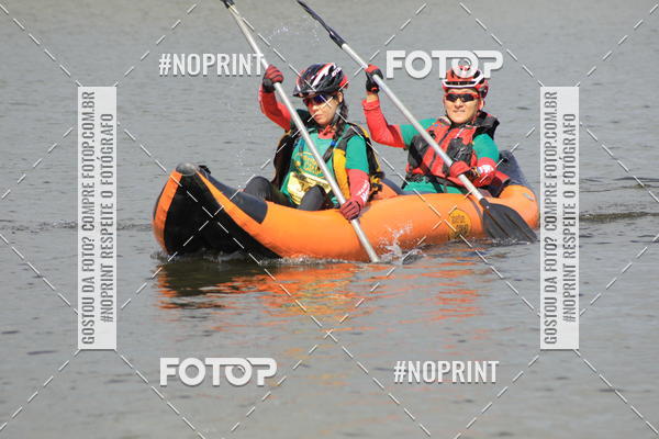 Buy your photos of the event Circuito Adventure Camp - Corrida de Aventura on Fotop