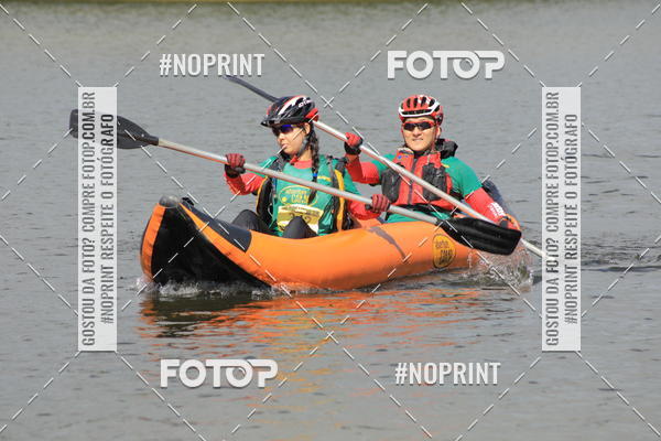 Buy your photos of the event Circuito Adventure Camp - Corrida de Aventura on Fotop